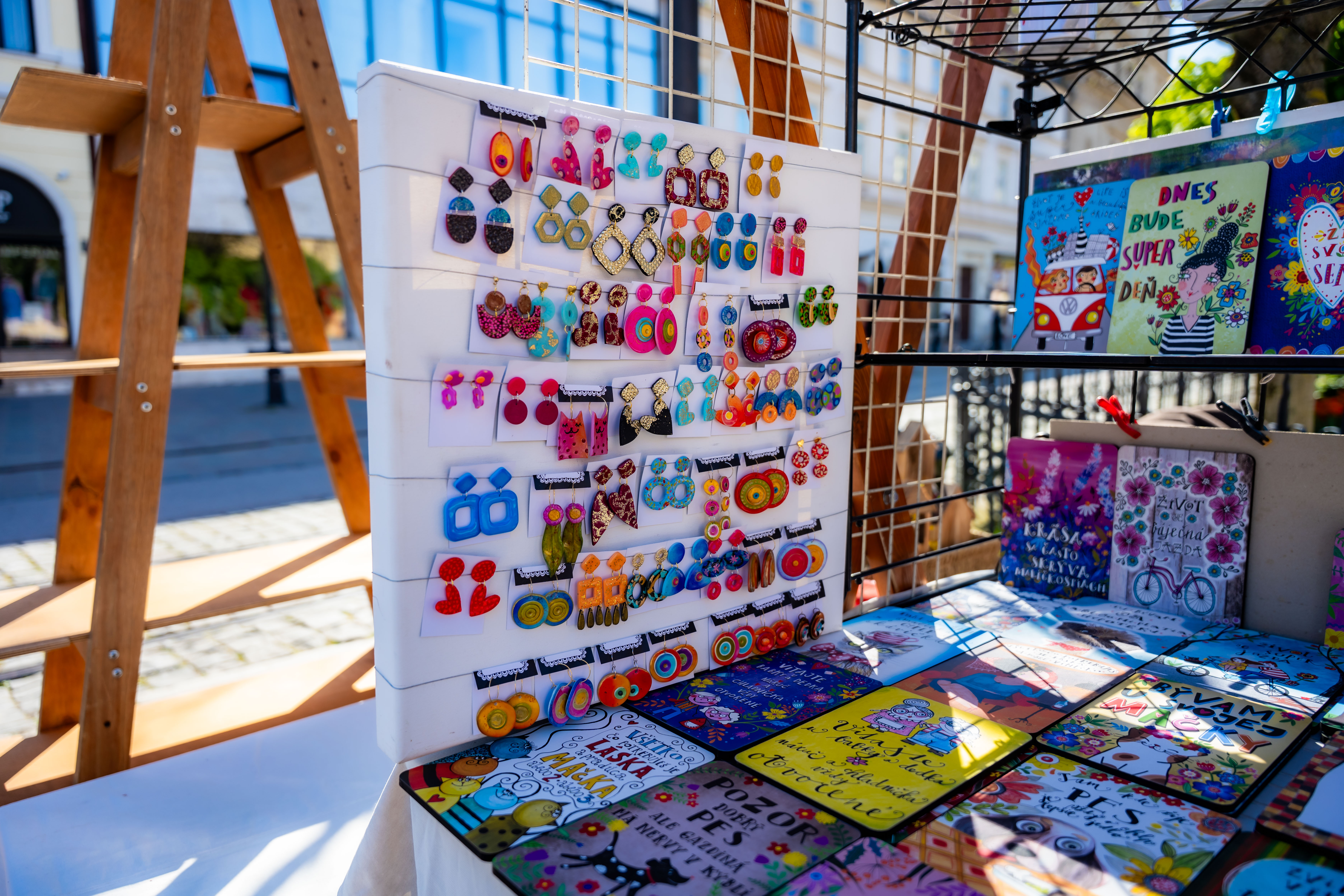 Trh tradicnych remesiel-1-38